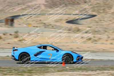media/Feb-04-2023-Lotus Club of SoCal (Sat) [[5688841614]]/JPS Adv/session 2 turn 3/